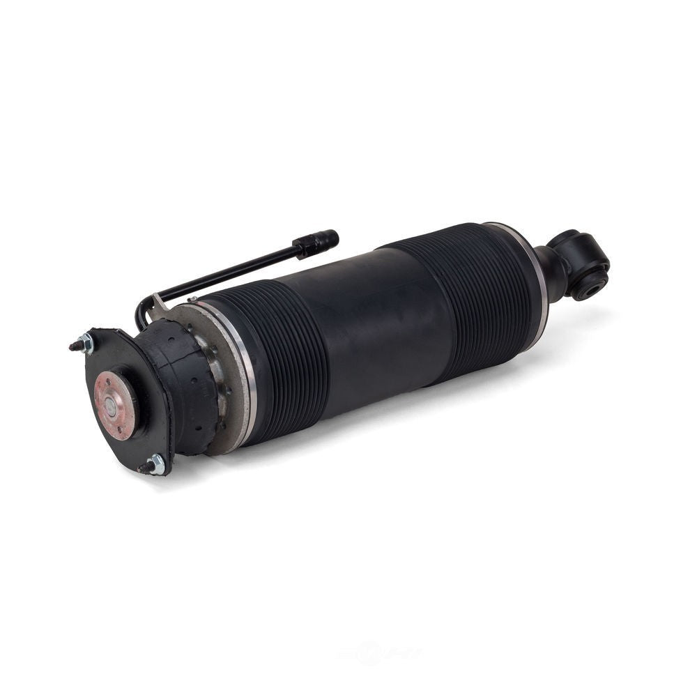 Arnott Industries Shock Absorber SK-2473 fits 2007-2009, 2012 Mercedes-Benz SL550 / SL600