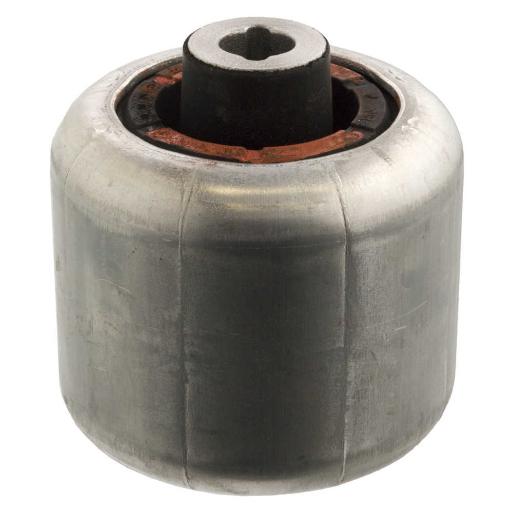Febi Rubber Co Bushing 103130 fits 2015-2024 Porsche Macan