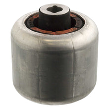 Load image into Gallery viewer, Febi Rubber Co Bushing 103130 fits 2015-2024 Porsche Macan