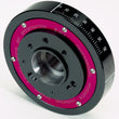Load image into Gallery viewer, Professional Products Harmonic Damper - SFI 90022 fits Olds V8 6.5