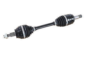 VAICO Axle Shaft Assembly V30-4200 fits 2014-2019 Mercedes-Benz GL350 / GL450 / GLE300D / GLE350 / GLE400 / GLE43 Amg