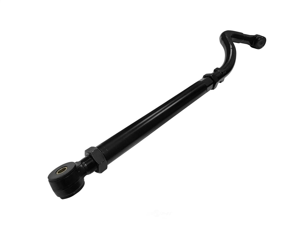Proforged Suspension Track Bar 106-10109 fits 1994-2002 Dodge Ram 1500 / Ram 2500 / Ram 3500