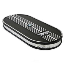 Load image into Gallery viewer, Scott Drake Oval Air Cleaner Assembly C7WY-9600-C fits 1967-1970 Mercury Cougar