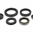 Load image into Gallery viewer, NAMURA ENGINE OIL SEAL SET 6 PCS NX-09245