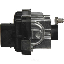Load image into Gallery viewer, Rotomaster Turbocharger Actuator A1221202N fits 2007-2022 Dodge / Mercedes-Benz