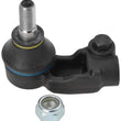 Load image into Gallery viewer, TRW Tie Rod End fits 1994-2003 Saab 900 / 1994-2003 Saab 9-3