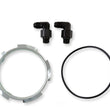 Load image into Gallery viewer, Holley Sniper EFI 12-356 fits 1990-1997 Ford F-150