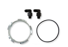 Load image into Gallery viewer, Holley Sniper EFI 12-356 fits 1990-1997 Ford F-150