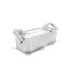 Load image into Gallery viewer, VEMO Engine Oil Cooler fits 2011-2018 Porsche Cayenne / 2010-2016 Porsche Panamera