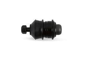 Proforged Ball Joint; Front Lower; 101-10468 fits 1991-1999 Dodge Stealth / Mitsubishi 3000GT