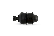 Load image into Gallery viewer, Proforged Ball Joint; Front Lower; 101-10468 fits 1991-1999 Dodge Stealth / Mitsubishi 3000GT