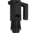 Load image into Gallery viewer, Mr Gasket Electric Transfer Pump - Alcohol 8017MRG