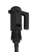 Load image into Gallery viewer, Mr Gasket Electric Transfer Pump - Alcohol 8017MRG