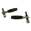 Load image into Gallery viewer, Baer Brake Systems with Stock Rear Knuckle 3302001 fits 1997-2013 Chevrolet Corvette