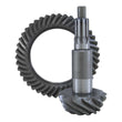 Load image into Gallery viewer, USA Standard Gear Ring &amp; Pinion set 8.75" , 42 housing in a 3.55 , 10 spline pinion ZG C8.42-355-C fits 1961-1973 Chrysler Imperial, New Yorker