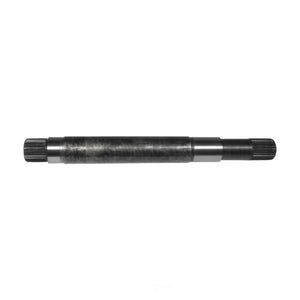 USA Standard Gear USA standard Right-hand Intermediate Axle Shaft ZA G40016604 fits 2002-2009 Chevrolet TrailBlazer / GMC Envoy