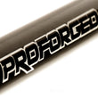 Load image into Gallery viewer, Proforged Steering Tie Rod End Adjusting Sleeve 105-10048 fits 1964 Dodge 330 BASE, 330, Polara BASE / 1963-1964 Dodge 440, 330 BASE, 440, Polara BASE, Polara, 330, 440 BASE / 1962 Dodge 880, 880 Custom, DART 330, DART 440, Lancer 170, Lancer 770