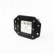 Load image into Gallery viewer, Race Sport Street Series 3x5in 18W 6-LED Hi-Power Flush Mount LED Spot Light RS-18W6LED-FM