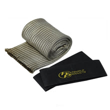 Load image into Gallery viewer, Heatshield Products Protects hoses from heat, Helps prevent cracking, Includes 2 Heat Shrink 240003