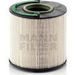 Load image into Gallery viewer, Mann-Filter Fuel Filter PU 1040 X fits 2006-2008 Volkswagen Touareg