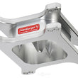 Load image into Gallery viewer, Hamburger's Performance TORQUE-FLOW CARBURETOR SPACER- Holley / AFB- PORTED; 2 in. Tall- Billet Aluminum 3212