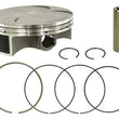 Load image into Gallery viewer, Namura Piston Kit +0.02 FX-20045-C fits Kawasaki