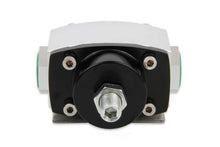 Load image into Gallery viewer, Mr Gasket High Performance Return-Style Carbureted Applications 2015