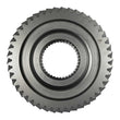 Load image into Gallery viewer, USA Standard Gear USA Standard Manual Transmission NV5600 5th Countershaft Gear ZMNV26164 fits 2004 Dodge Ram 1500 / 1998-2002 Dodge Ram 2500, Ram 3500