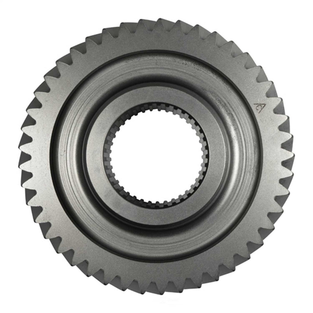 USA Standard Gear USA Standard Manual Transmission NV5600 5th Countershaft Gear ZMNV26164 fits Chrysler / Dodge