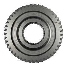 Load image into Gallery viewer, USA Standard Gear USA Standard Manual Transmission NV5600 5th Countershaft Gear ZMNV26164 fits Chrysler / Dodge