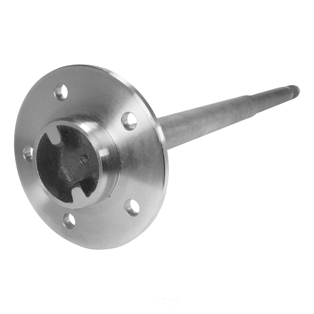 USA Standard Gear Yukon 1541H alloy right hand rear axle 9.75" ZA F975005K fits 1999-2002 Ford Expedition, F-150