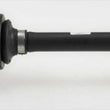 Load image into Gallery viewer, GKN Loebro Axle Shaft Assembly GKND13038 fits 2015-2020 Audi A3 / 2015-2020 Audi A3 Quattro / 2015-2020 Audi S3 / 2015-2019 Volkswagen Golf R