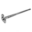 Load image into Gallery viewer, USA Standard Gear Yukon 1541H Alloy 6 Lug Right Hand Rear Axle 9.25" ZA C52069388 fits 1997-2004 Chrysler DURANGO / 1997-1999 Dodge Dakota / 1998-2003 Dodge Dakota R/T / 2000-2002 Dodge Dakota / 2004 Dodge Dakota