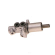 Load image into Gallery viewer, TRW Brake Master Cylinder fits 2002-2008 Audi A4 / 2002 Audi A4 / 2002-2008 Audi A4 Quattro / 2002 Audi A4 Quattro / 2002-2004 Audi A6 / 2002 Audi A6 / 2002-2004 Audi A6 Quattro / 2002-2005 Volkswagen Passat