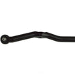 Load image into Gallery viewer, Proforged Steering Center Link; E-Coated; 106-10067 fits 1978-1979 Buick Skylark / 1975-1981 Chevrolet Camaro Pontiac