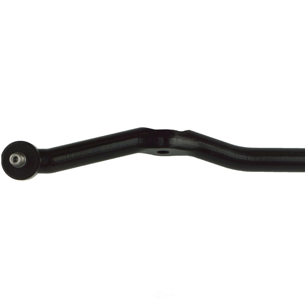 Proforged Steering Center Link; E-Coated; 106-10067 fits 1975-1981 Buick Skylark / Chevrolet Camaro / Pontiac Firebird / Firebird Esprit