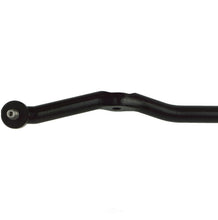 Load image into Gallery viewer, Proforged Steering Center Link; E-Coated; 106-10067 fits 1975-1981 Buick Skylark / Chevrolet Camaro / Pontiac Firebird / Firebird Esprit