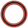 Load image into Gallery viewer, Elring Dichtung Seal 336.998 fits 1976-2016 Volvo 240, 242, 244, 245, 740, 745, 760, 780