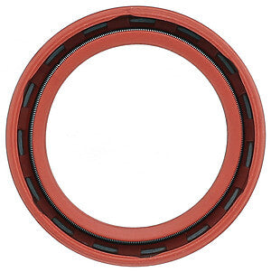 Elring Dichtung Seal 336.998 fits 1976-2016 Volvo 240 / 242 / 244 / 245 / 740 / 745 / 760 / 780