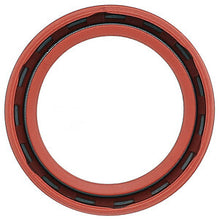 Load image into Gallery viewer, Elring Dichtung Seal 336.998 fits 1976-2016 Volvo 240 / 242 / 244 / 245 / 740 / 745 / 760 / 780