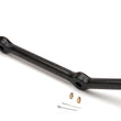 Load image into Gallery viewer, Proforged Steering Center Link; 106-10010 fits 1994-2005 Chevrolet Blazer, S10 / 1991 Chevrolet S10 / GMC S15 / Isuzu Hombre