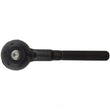 Load image into Gallery viewer, Proforged Steering Tie Rod End 104-10348 fits 1973-1974 Buick Apollo / 1968-1974 Chevrolet Camaro, Nova / 1974 Oldsmobile Omega