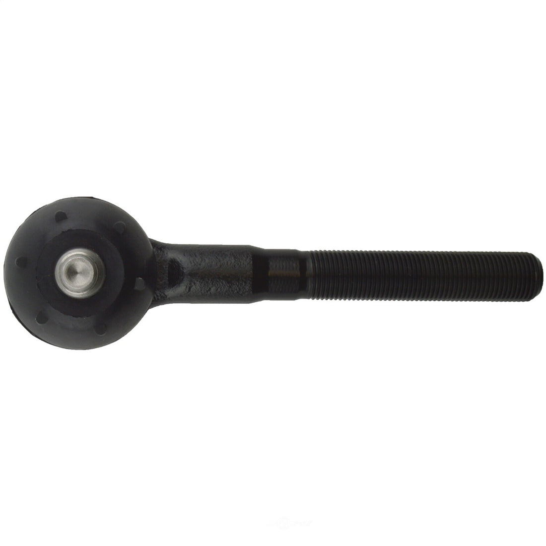 Proforged Steering Tie Rod End 104-10348 fits 1973-1974 Buick Apollo / 1968-1974 Chevrolet Camaro, Nova / 1974 Oldsmobile Omega