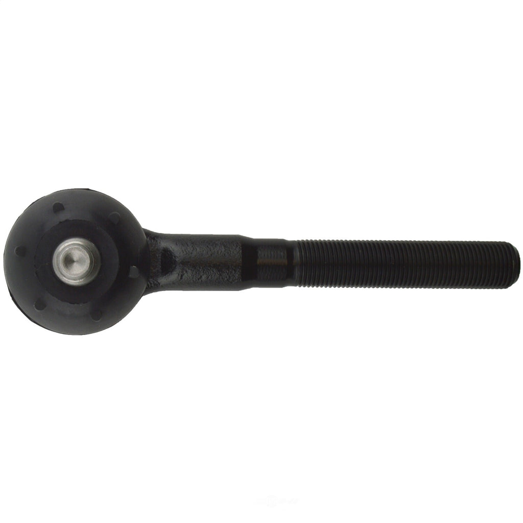 Proforged Steering Tie Rod End 104-10348 fits 1968-1974 Buick Apollo / Chevrolet Camaro / Chevrolet Nova / Oldsmobile Omega