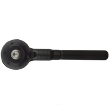 Load image into Gallery viewer, Proforged Steering Tie Rod End 104-10348 fits 1968-1974 Buick Apollo / Chevrolet Camaro / Chevrolet Nova / Oldsmobile Omega