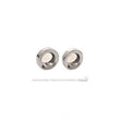 Load image into Gallery viewer, Scott Drake Overhead Console Map Lights C7ZZ-13788-A fits 1967-1968 Ford Mustang