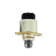 Load image into Gallery viewer, MSD TPS/IAC Kit for Throttle Body 2942 fits LS