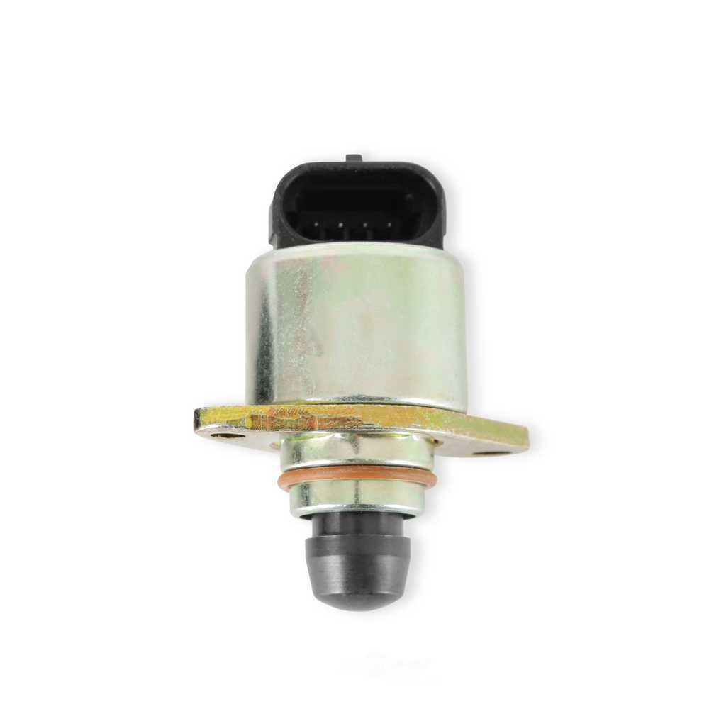 MSD TPS/IAC Kit for Throttle Body 2942 fits LS