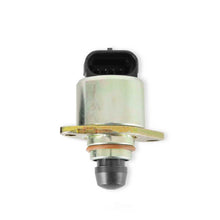 Load image into Gallery viewer, MSD TPS/IAC Kit for Throttle Body 2942 fits LS