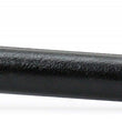 Load image into Gallery viewer, Proforged Steering Tie Rod End 104-10207 fits 1996-2005 Chevrolet Blazer / Chevrolet Blazer Xtreme / Chevrolet S10 / GMC Sonoma / Isuzu Hombre